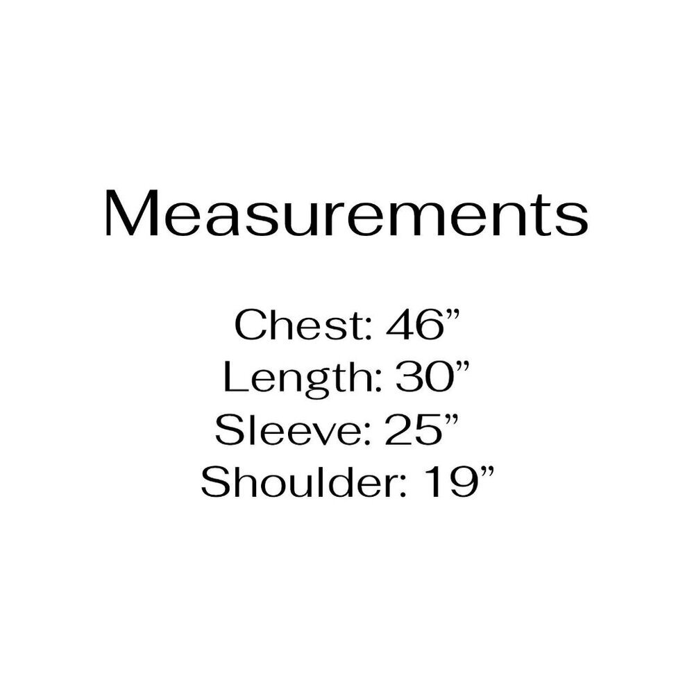 Haggar 42R Gray Solid 2-Button Sport Coat Blazer Jacket G751 - Picture 3 of 11